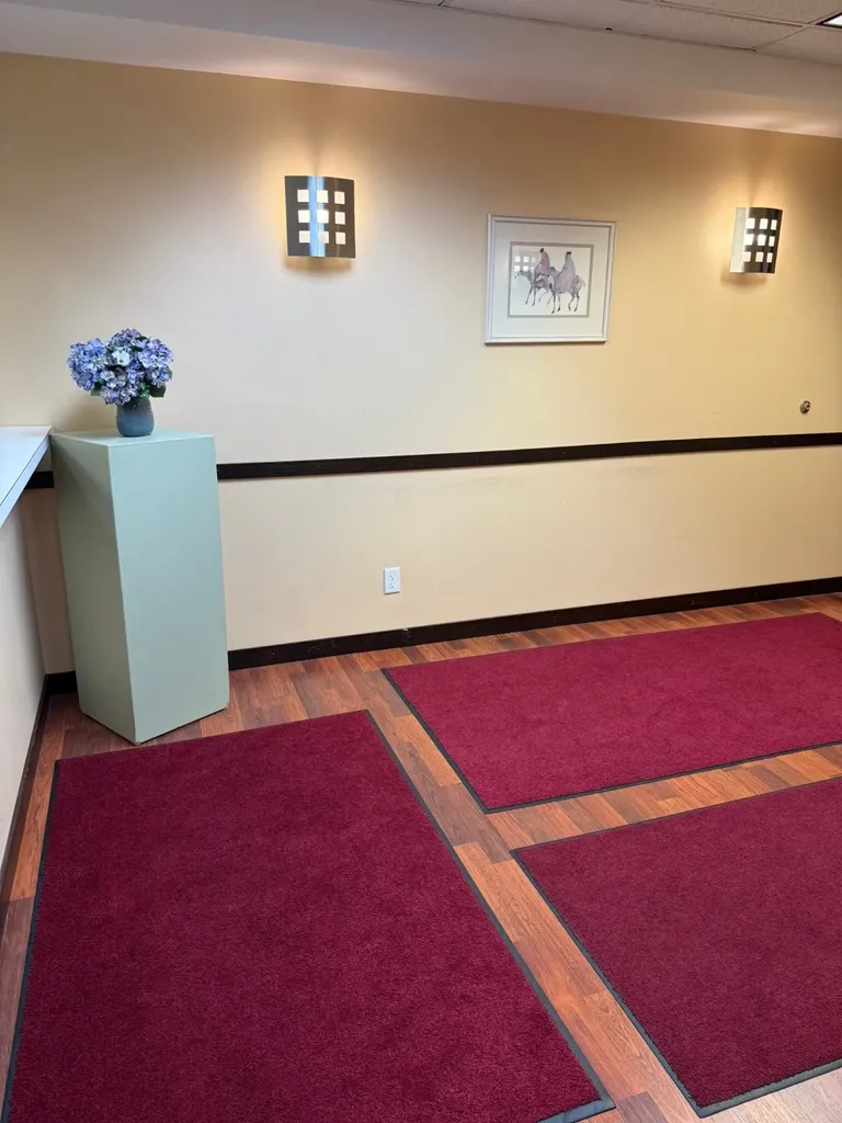 2835 Fort Missoula Road Missoula MT 59804
