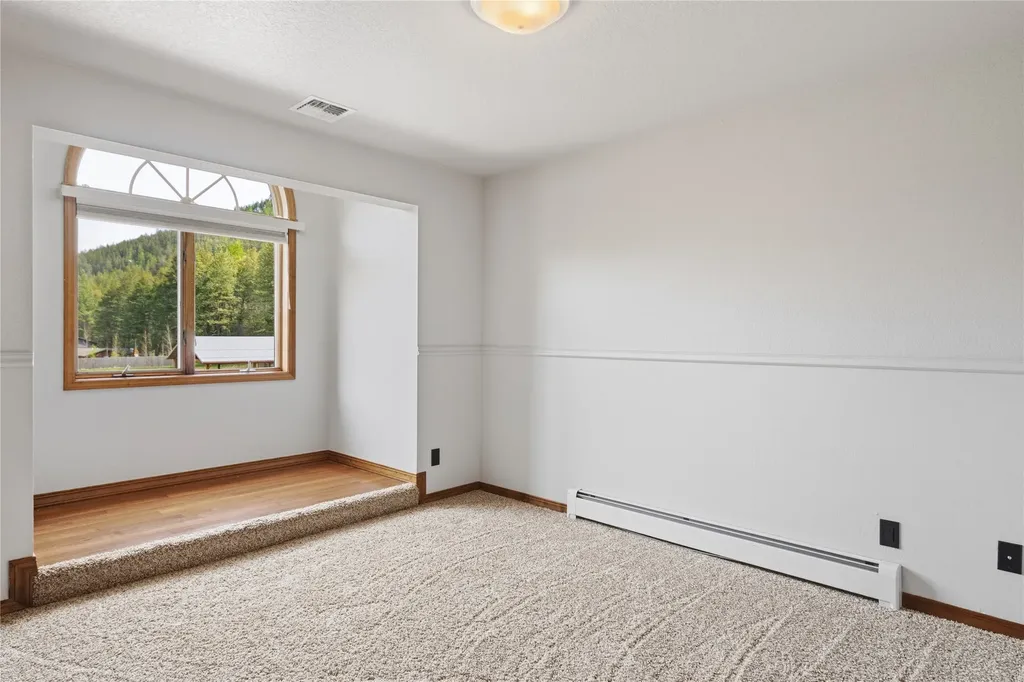 9995 O'brien Creek Road Missoula MT 59804