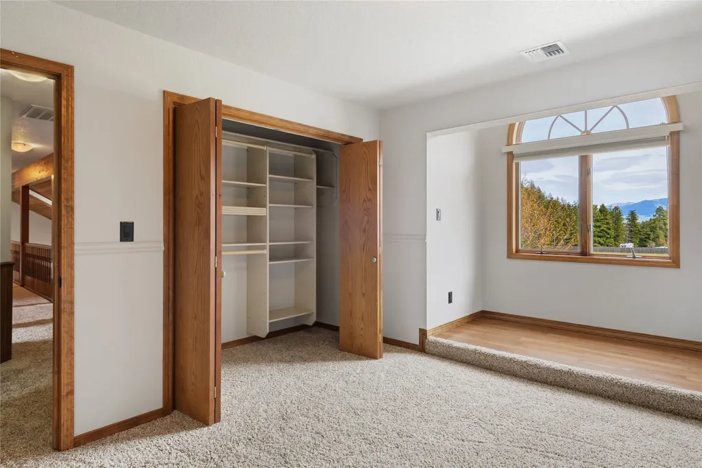 9995 O'brien Creek Road Missoula MT 59804
