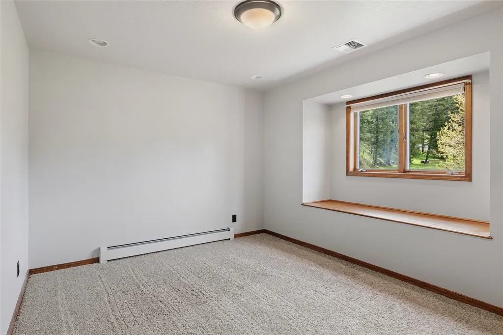 9995 O'brien Creek Road Missoula MT 59804