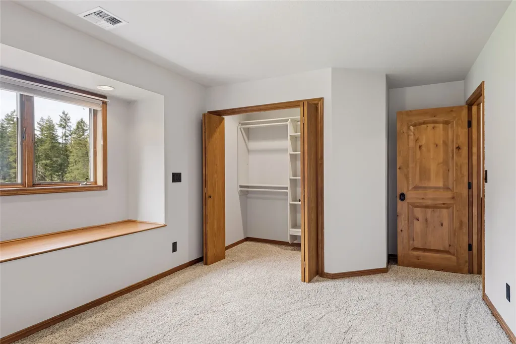 9995 O'brien Creek Road Missoula MT 59804