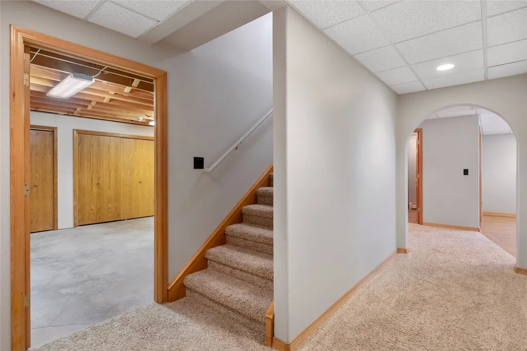 9995 O'brien Creek Road Missoula MT 59804