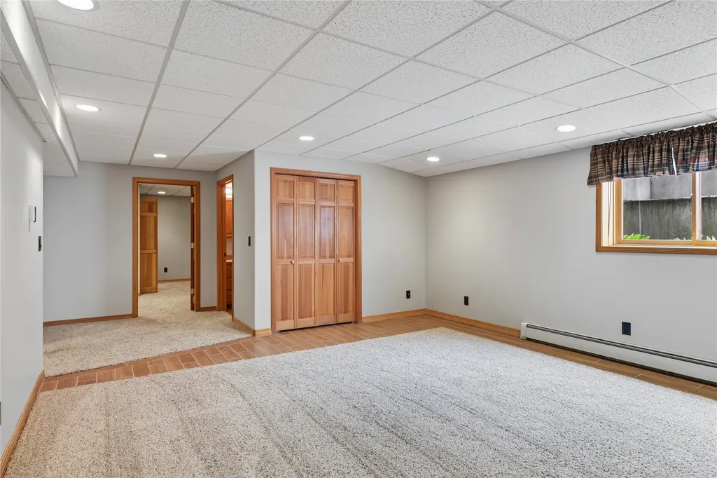 9995 O'brien Creek Road Missoula MT 59804