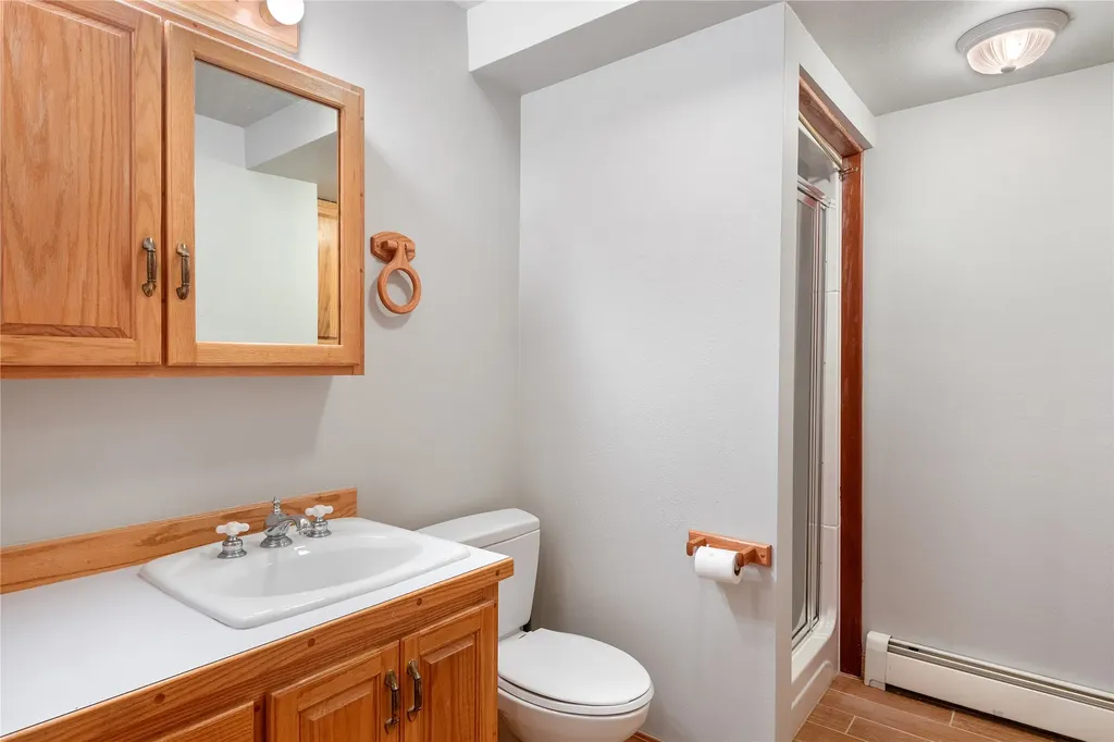 9995 O'brien Creek Road Missoula MT 59804