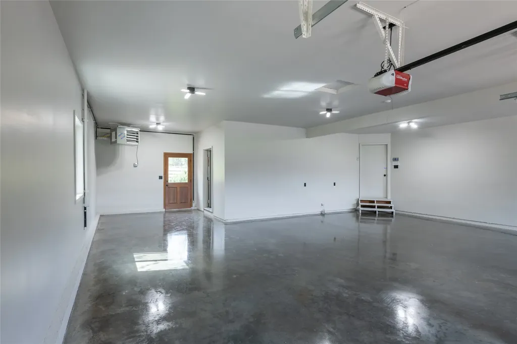 9995 O'brien Creek Road Missoula MT 59804