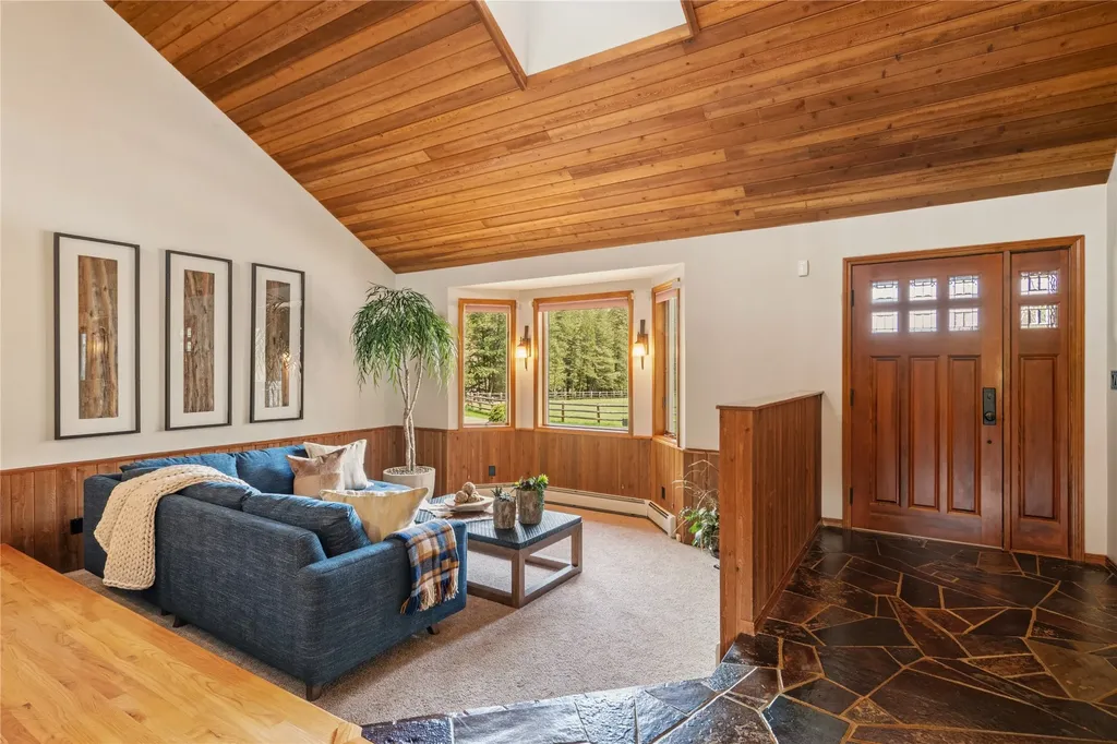 9995 O'brien Creek Road Missoula MT 59804