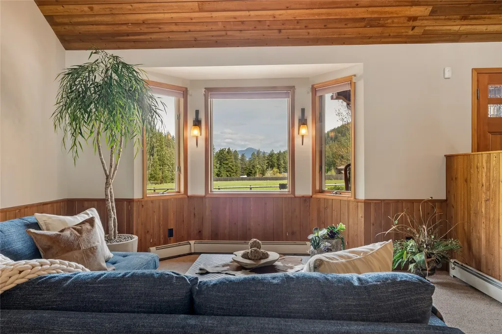 9995 O'brien Creek Road Missoula MT 59804