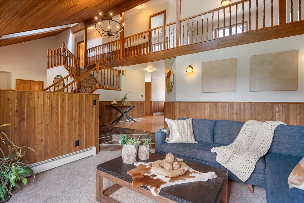 9995 O'brien Creek Road Missoula MT 59804