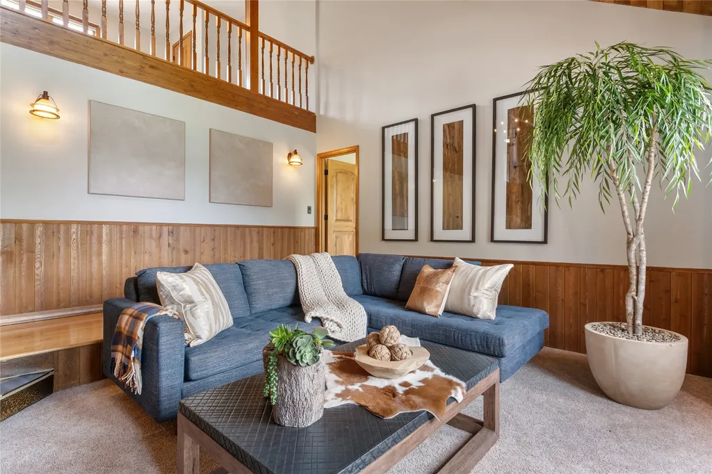 9995 O'brien Creek Road Missoula MT 59804