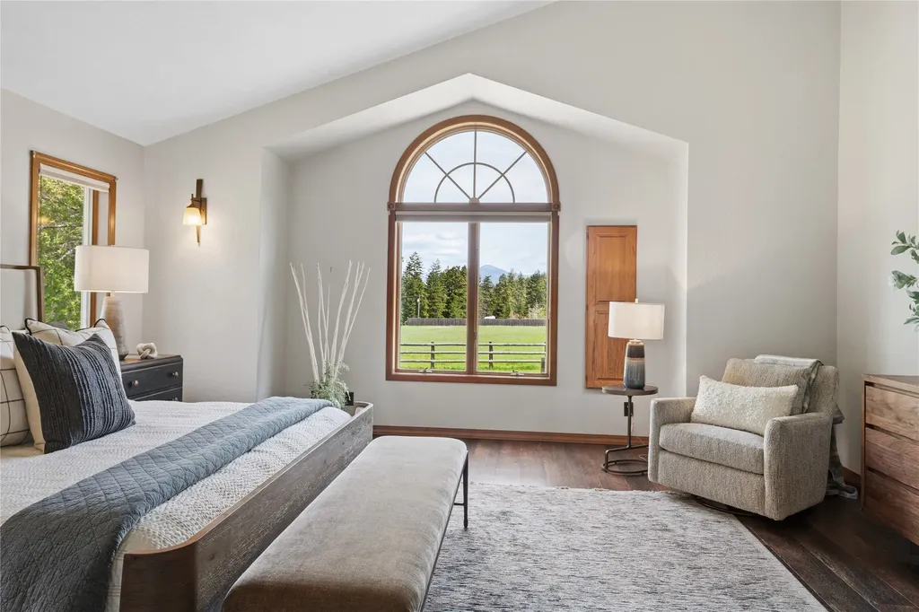 9995 O'brien Creek Road Missoula MT 59804