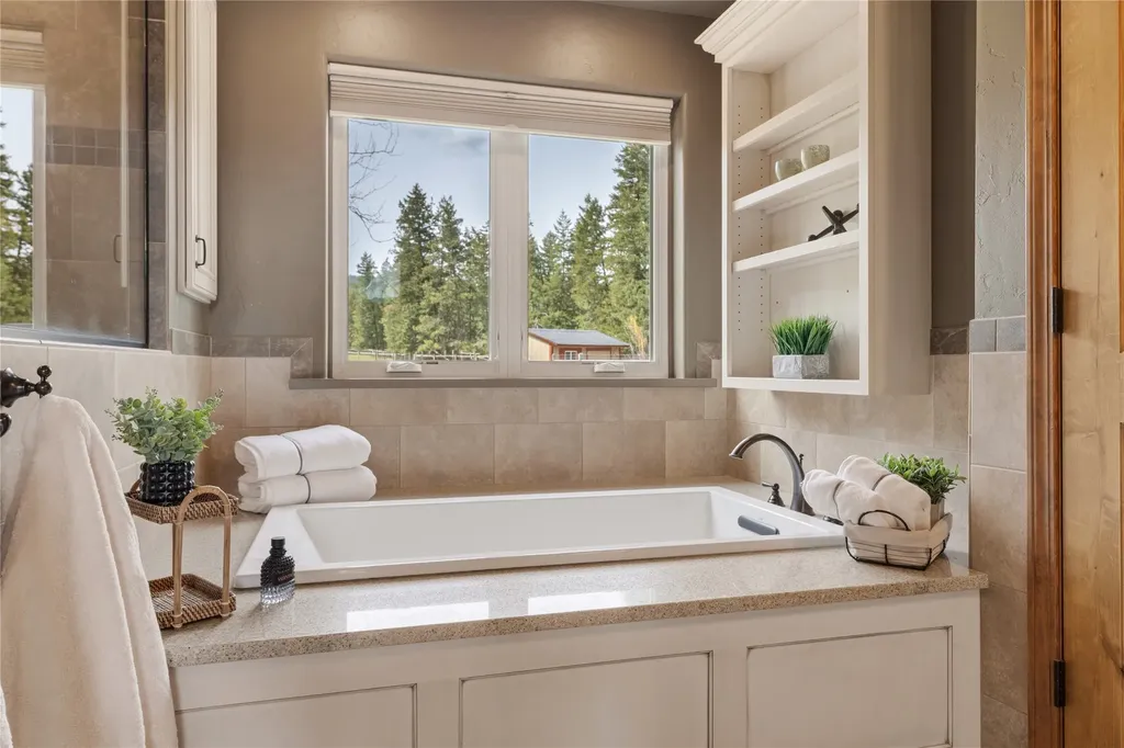 9995 O'brien Creek Road Missoula MT 59804