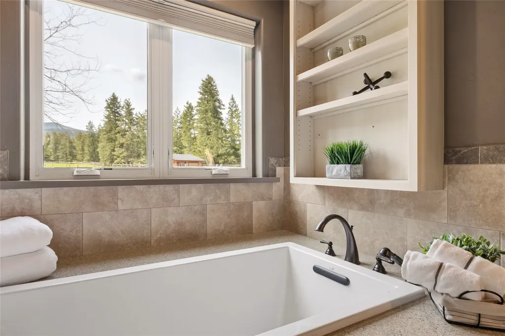 9995 O'brien Creek Road Missoula MT 59804
