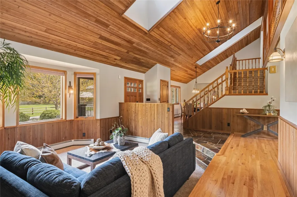 9995 O'brien Creek Road Missoula MT 59804