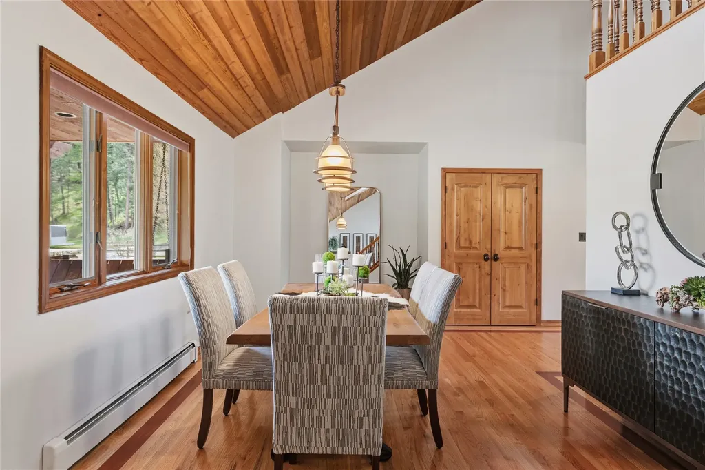 9995 O'brien Creek Road Missoula MT 59804