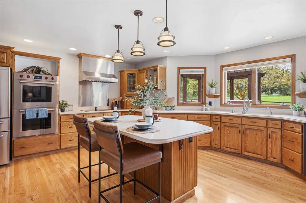 9995 O'brien Creek Road Missoula MT 59804