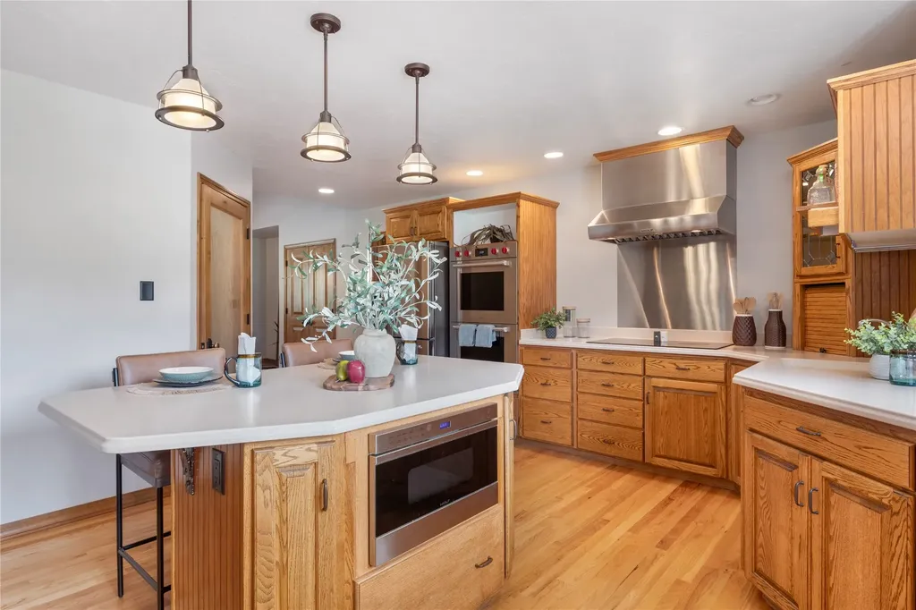 9995 O'brien Creek Road Missoula MT 59804