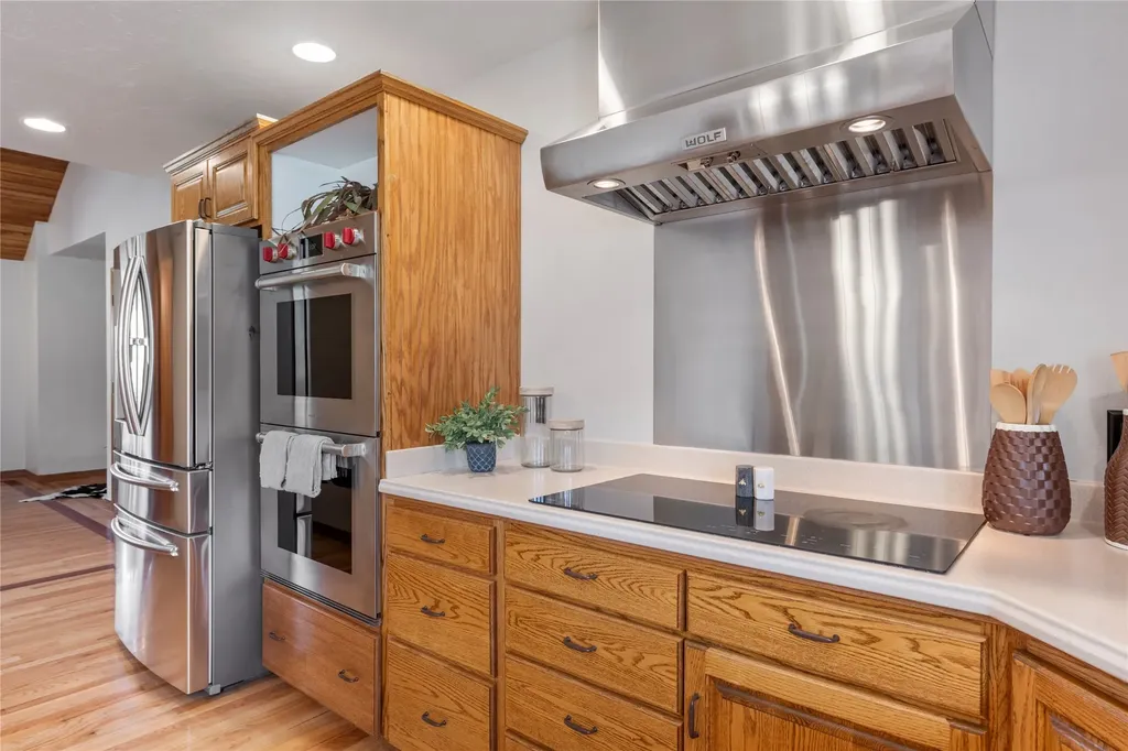 9995 O'brien Creek Road Missoula MT 59804