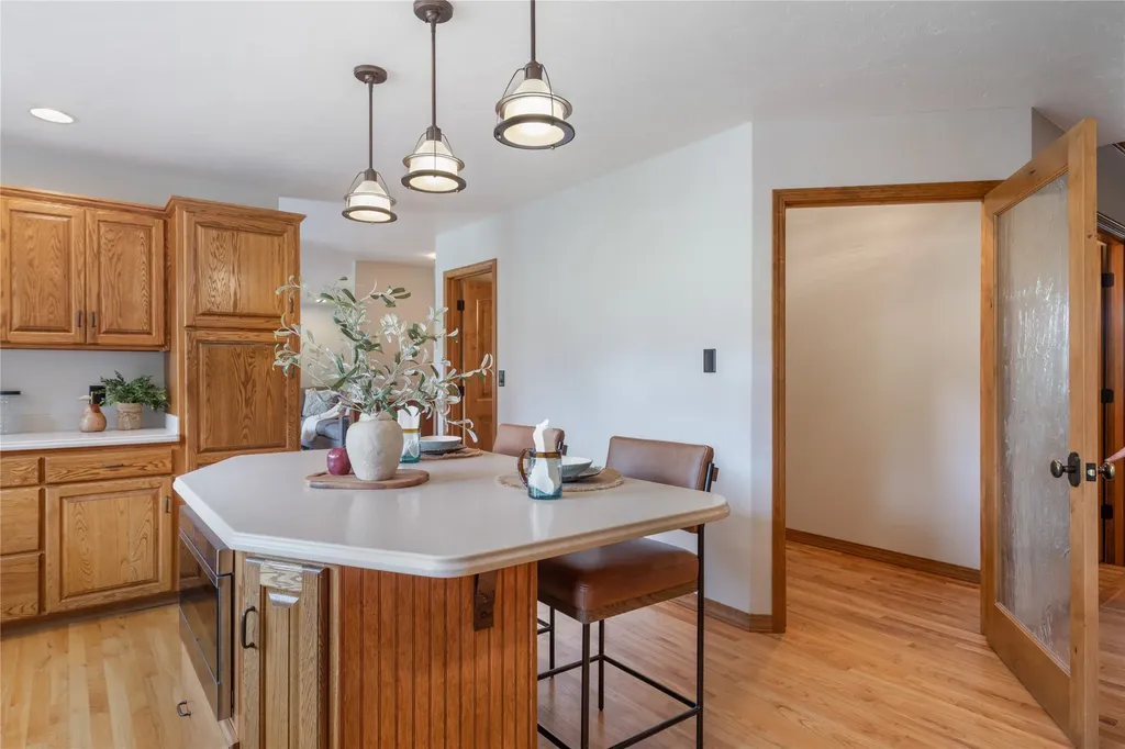 9995 O'brien Creek Road Missoula MT 59804