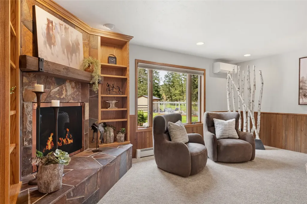 9995 O'brien Creek Road Missoula MT 59804