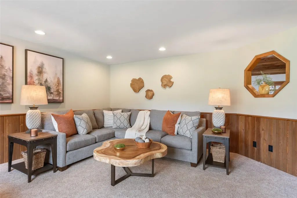 9995 O'brien Creek Road Missoula MT 59804