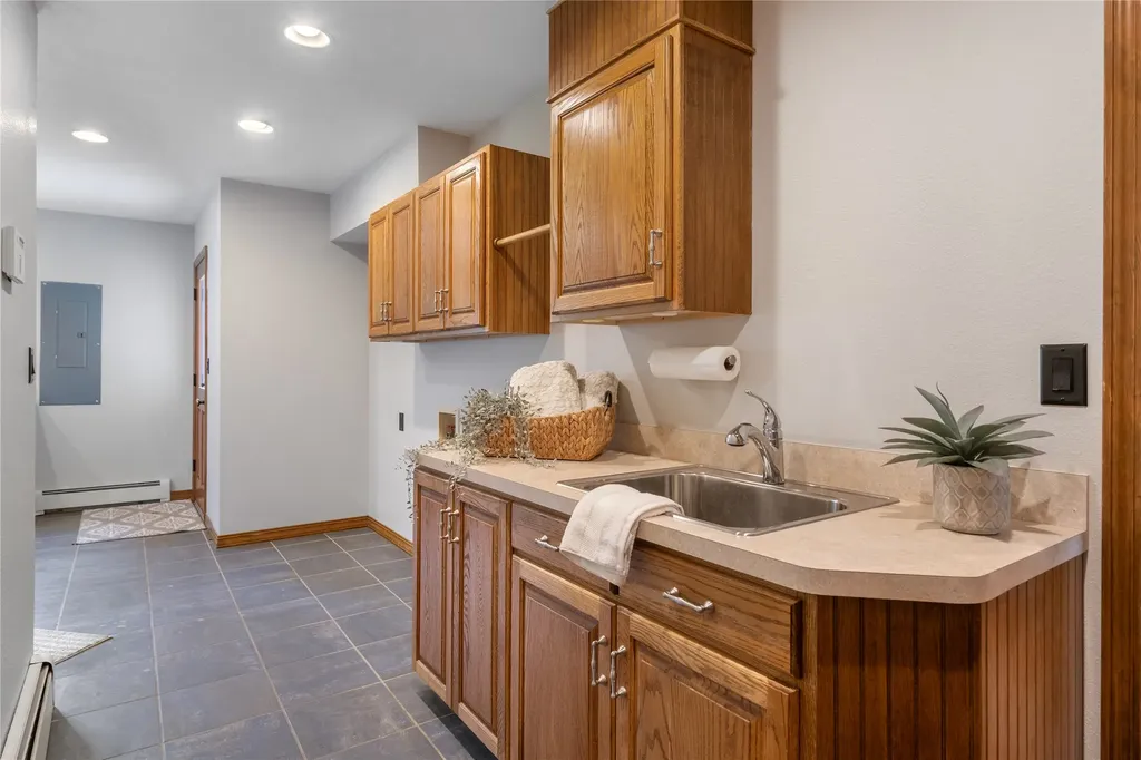 9995 O'brien Creek Road Missoula MT 59804