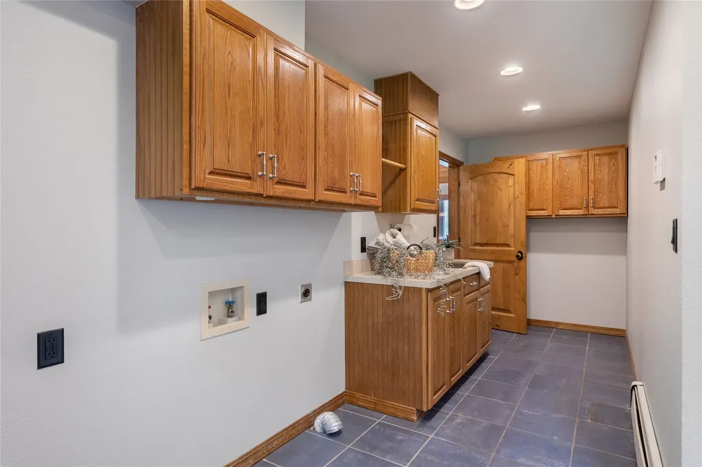 9995 O'brien Creek Road Missoula MT 59804