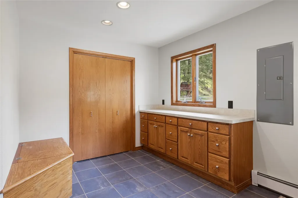 9995 O'brien Creek Road Missoula MT 59804