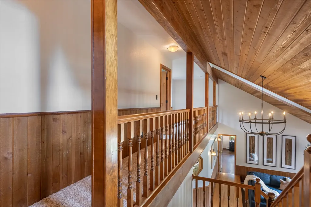 9995 O'brien Creek Road Missoula MT 59804