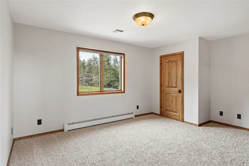 9995 O'brien Creek Road Missoula MT 59804