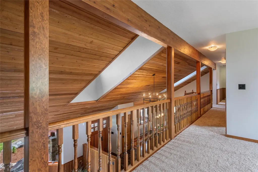 9995 O'brien Creek Road Missoula MT 59804