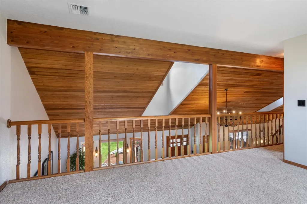 9995 O'brien Creek Road Missoula MT 59804