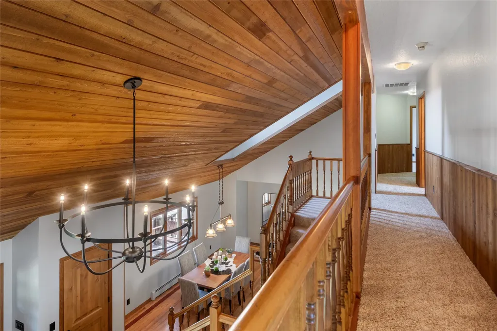 9995 O'brien Creek Road Missoula MT 59804