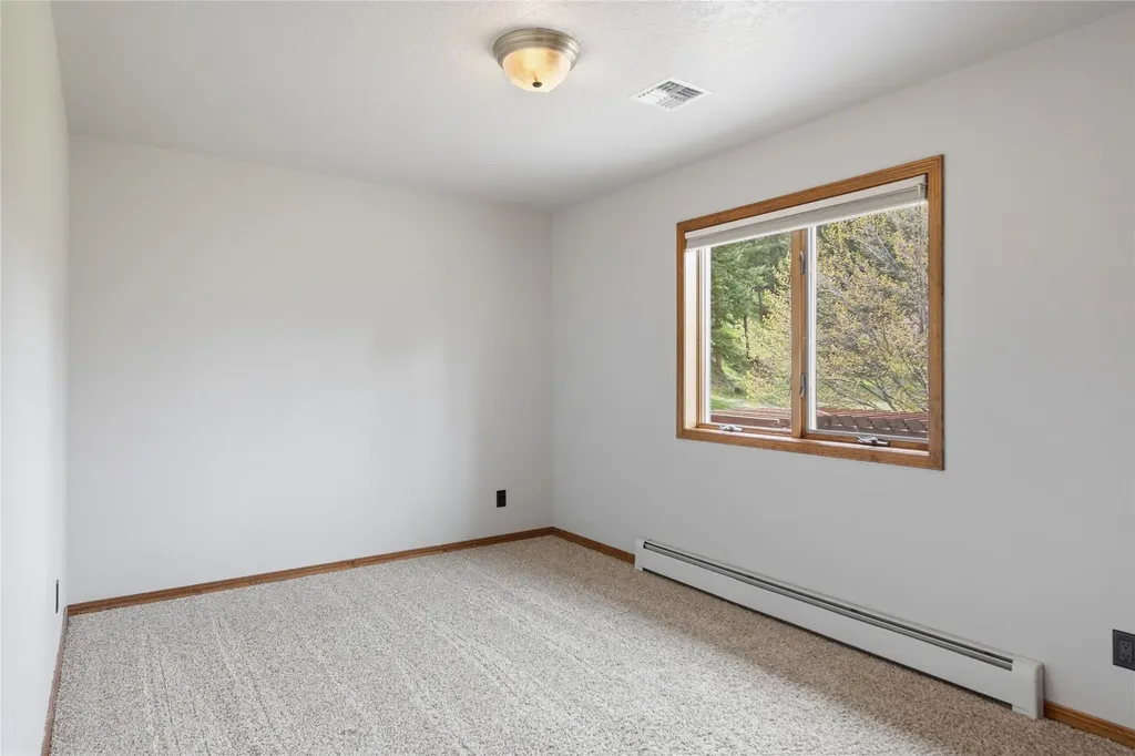 9995 O'brien Creek Road Missoula MT 59804