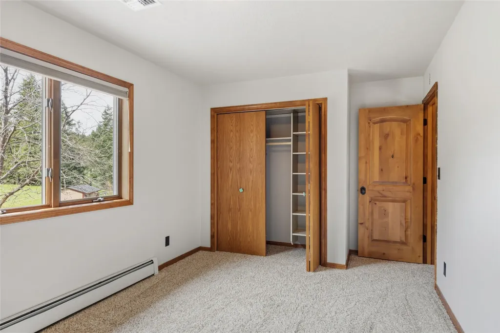 9995 O'brien Creek Road Missoula MT 59804