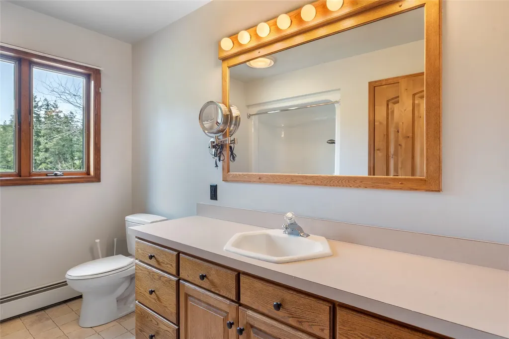 9995 O'brien Creek Road Missoula MT 59804