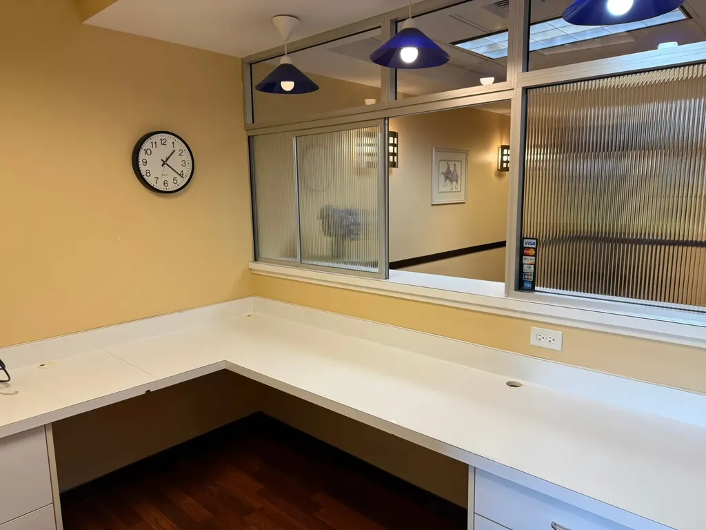 2835 Fort Missoula Road Missoula MT 59804