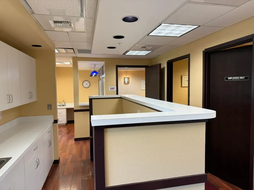 2835 Fort Missoula Road Missoula MT 59804