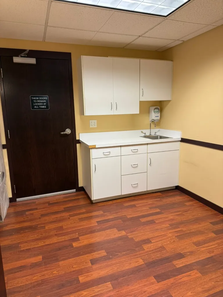 2835 Fort Missoula Road Missoula MT 59804