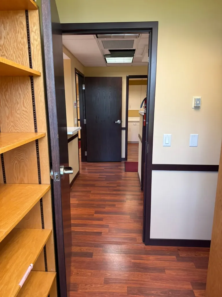 2835 Fort Missoula Road Missoula MT 59804