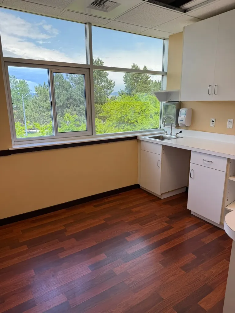 2835 Fort Missoula Road Missoula MT 59804