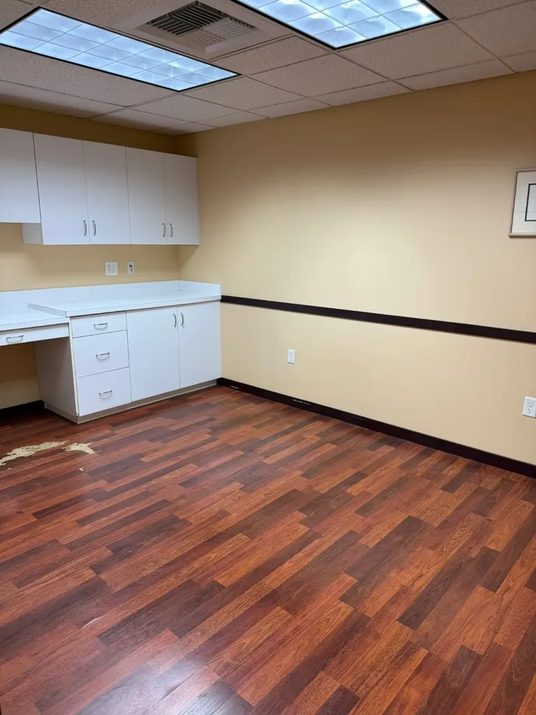 2835 Fort Missoula Road Missoula MT 59804