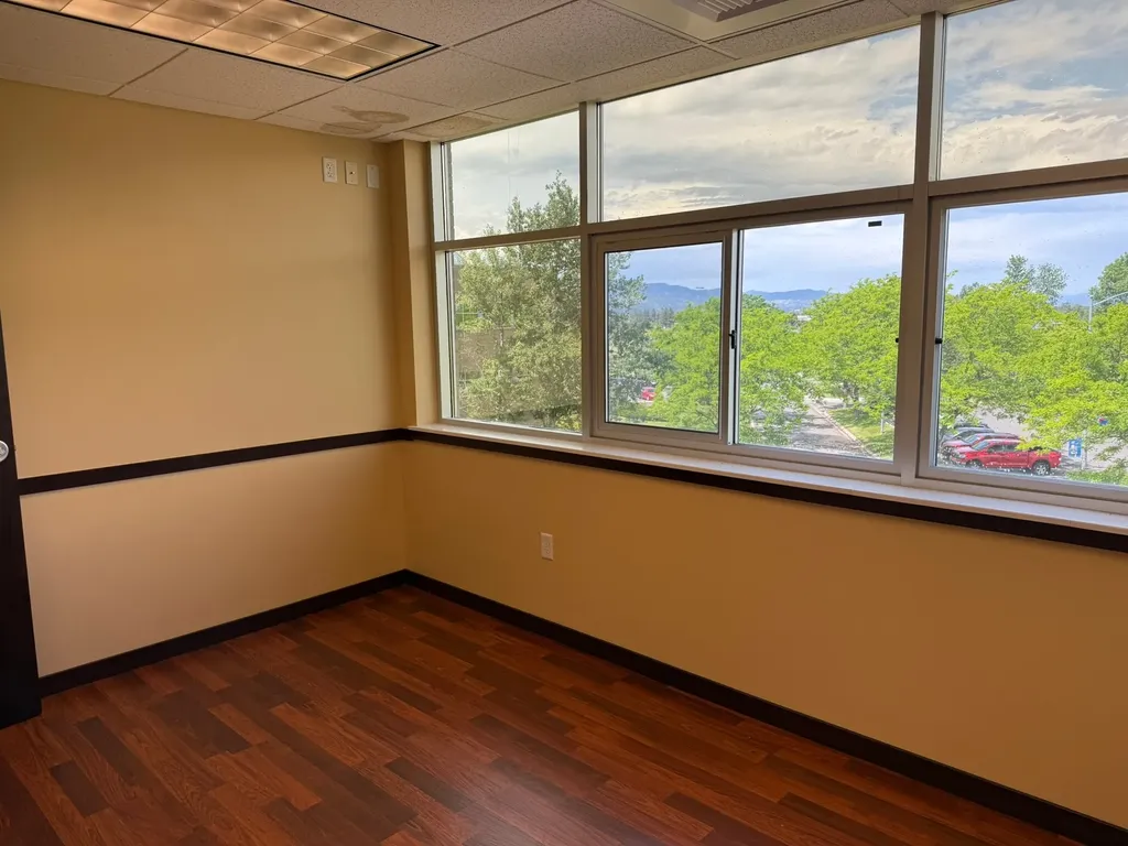 2835 Fort Missoula Road Missoula MT 59804