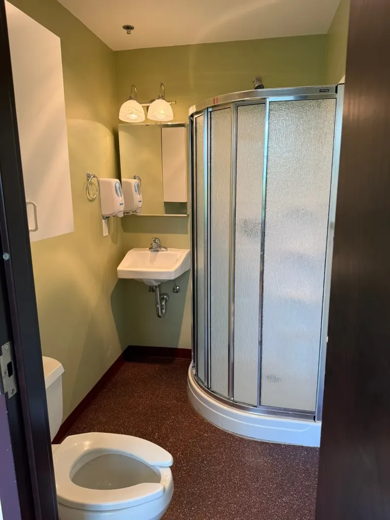 2835 Fort Missoula Road Missoula MT 59804
