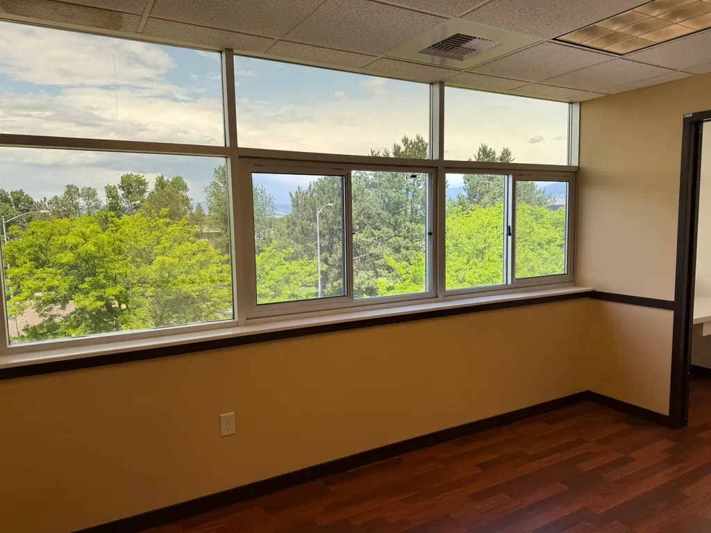 2835 Fort Missoula Road Missoula MT 59804