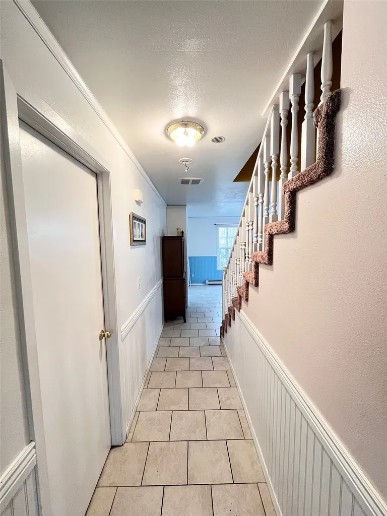 34857 Rocky Point Road Polson MT 59860