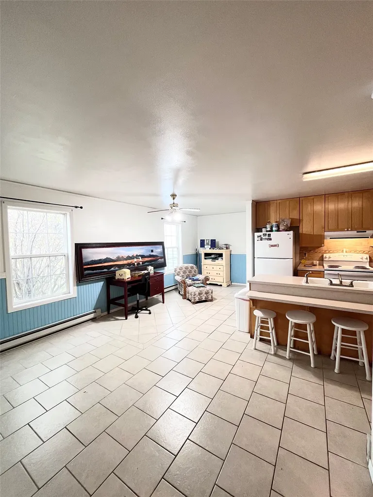 34857 Rocky Point Road Polson MT 59860