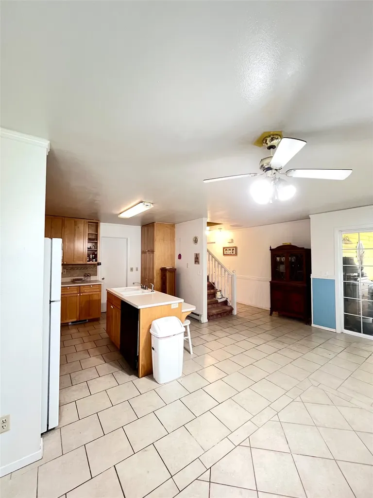 34857 Rocky Point Road Polson MT 59860