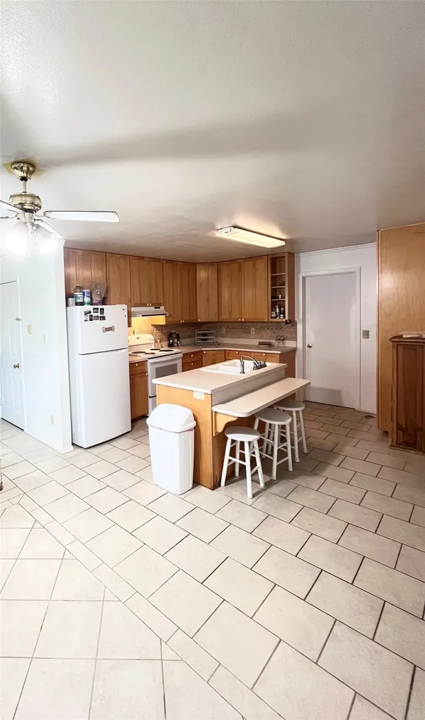 34857 Rocky Point Road Polson MT 59860