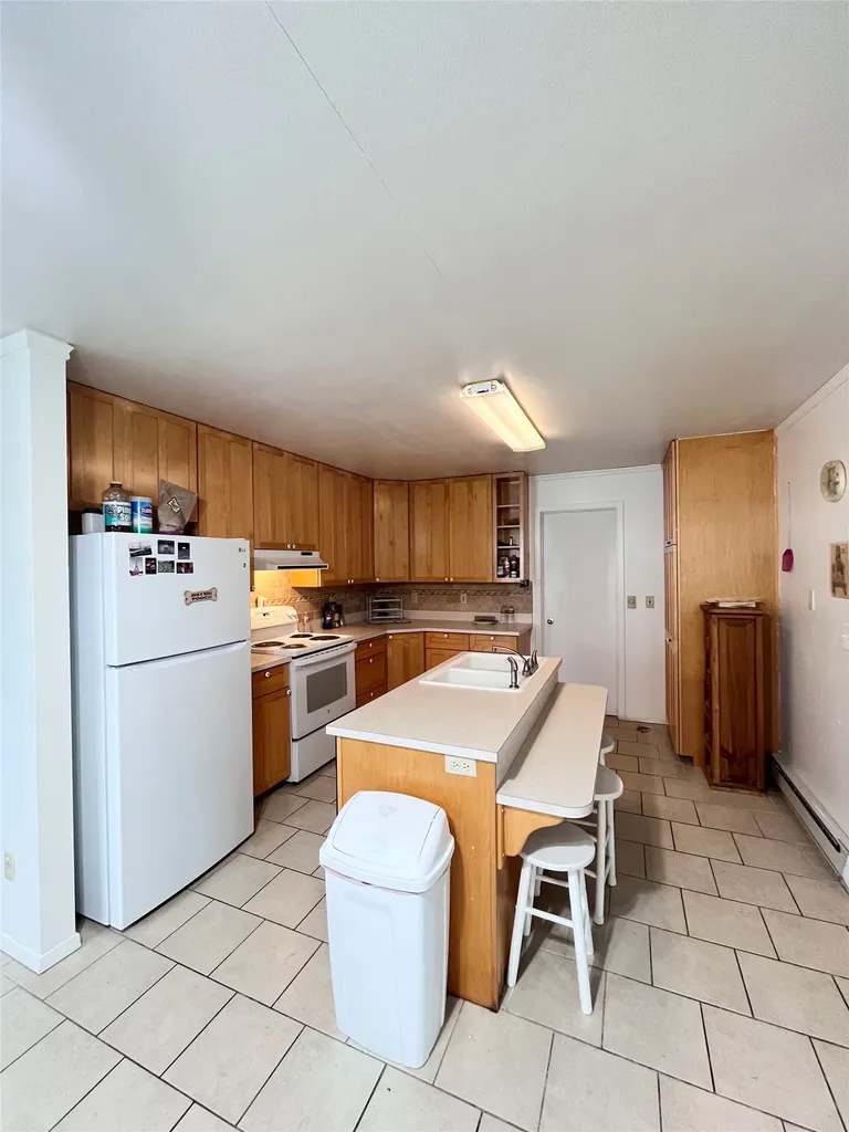 34857 Rocky Point Road Polson MT 59860