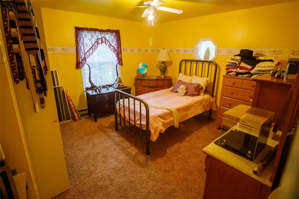 34857 Rocky Point Road Polson MT 59860